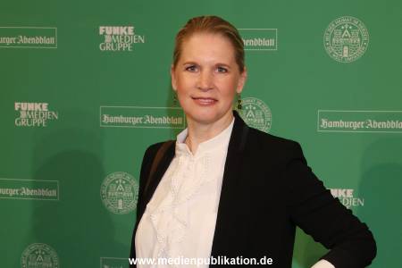 Abendblatt 08012018 576