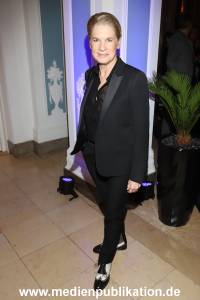 Busche Gala 28102024 042