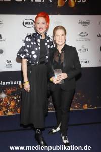 Busche Gala 28102024 059