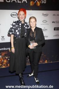 Busche Gala 28102024 060