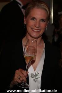 Champagne Preis 25042016 221