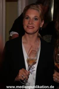 Champagne Preis 25042016 223