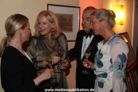 Champagne Preis 25042016 237