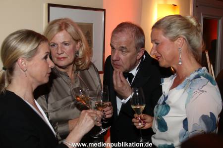Champagne Preis 25042016 239