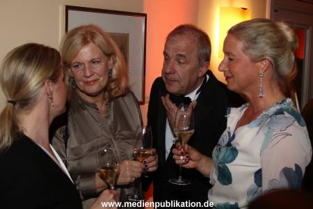 Champagne Preis 25042016 240