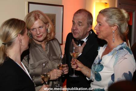 Champagne Preis 25042016 241
