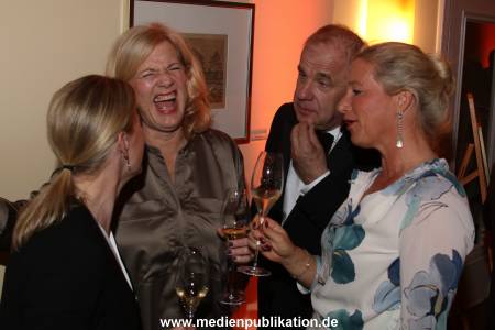 Champagne Preis 25042016 242