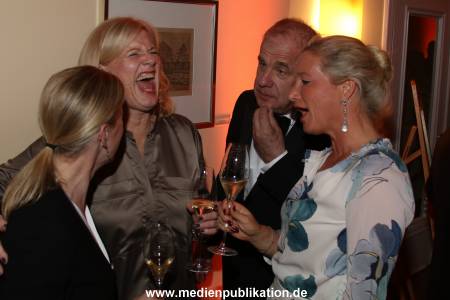 Champagne Preis 25042016 243