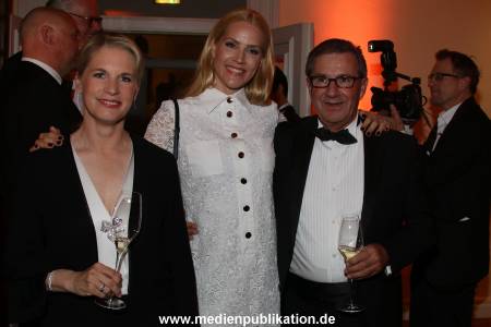 Champagne Preis 25042016 260
