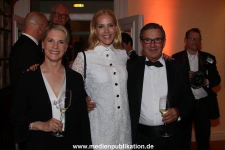 Champagne Preis 25042016 264