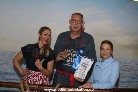 Fischbroetchen 02052018 004