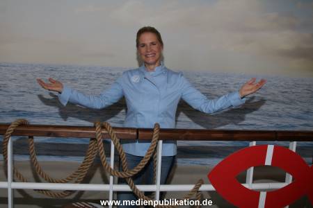 Fischbroetchen 02052018 084
