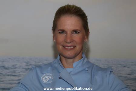 Fischbroetchen 02052018 088