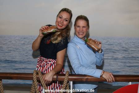 Fischbroetchen 02052018 197