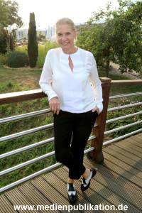 Glantz 10082018 069
