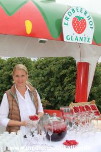 Glantz Himbeeren 2706201 027