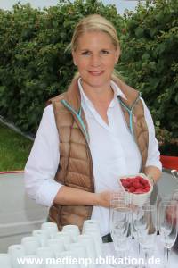 Glantz Himbeeren 2706201 029