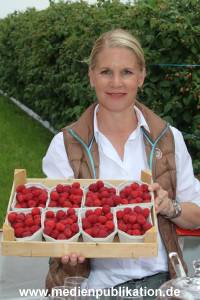 Glantz Himbeeren 2706201 035