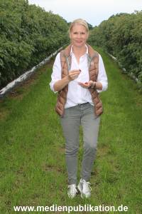 Glantz Himbeeren 2706201 112