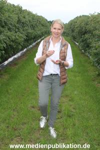 Glantz Himbeeren 2706201 114