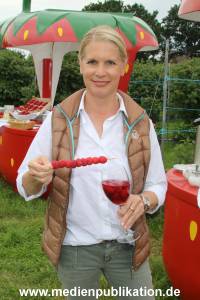 Glantz Himbeeren 2706201 130