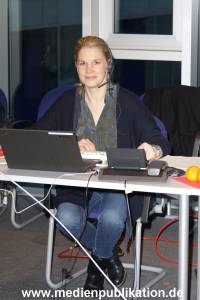 HandInHand Spenden 11122015 075