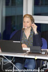 HandInHand Spenden 11122015 084