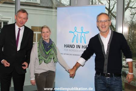 Hand in Hand 13122013 037