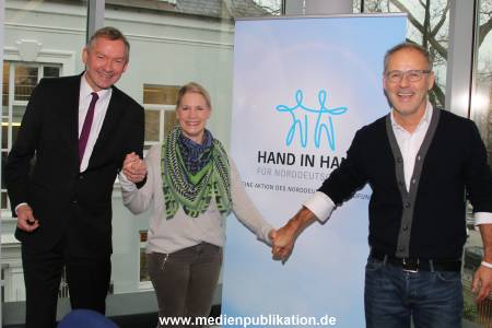 Hand in Hand 13122013 039