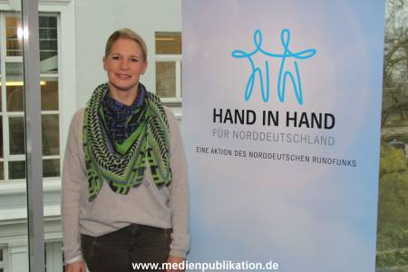 Hand in Hand 13122013 057