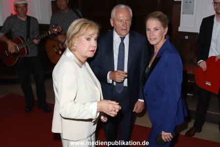 HerzimZentrum 04062018 229