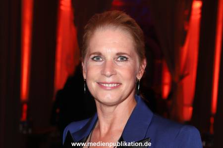 HerzimZentrum 04062018 338