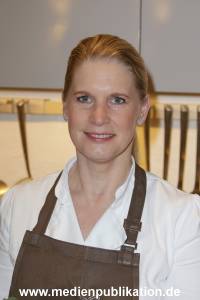 KernerKoeche 01032017 011