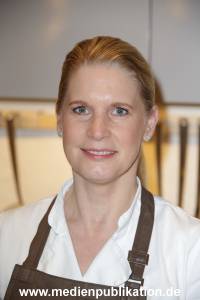 KernerKoeche 01032017 013