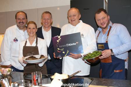 KernerKoeche 01032017 069