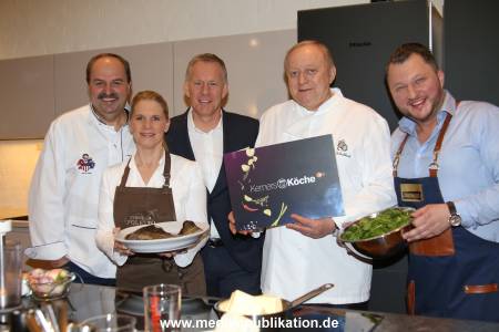 KernerKoeche 01032017 076