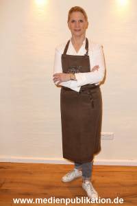 KernerKoeche 01032017 148