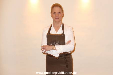 KernerKoeche 01032017 149