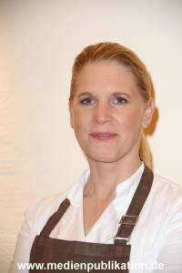 KernerKoeche 01032017 156