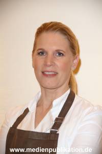 KernerKoeche 01032017 157