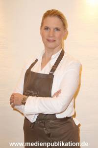 KernerKoeche 01032017 161
