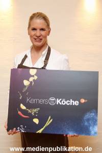 KernerKoeche 01032017 171