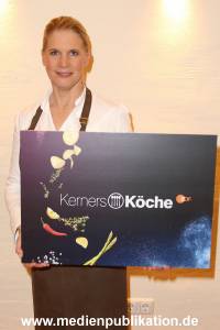 KernerKoeche 01032017 173