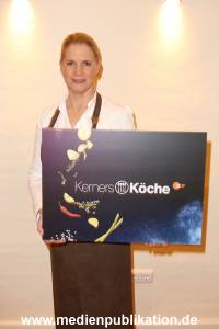 KernerKoeche 01032017 174