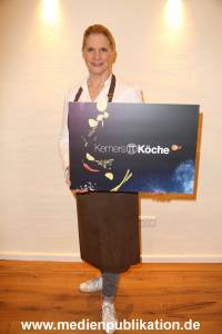 KernerKoeche 01032017 175