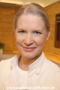 Koch dich zu Kerner 15122007 010