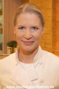 Koch dich zu Kerner 15122007 016