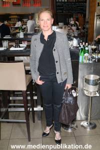 LadiesLunch 06042016 209
