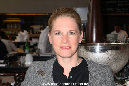 LadiesLunch 06042016 216