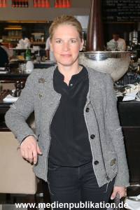 LadiesLunch 06042016 217